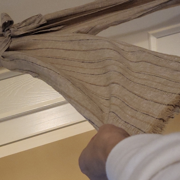 Jumpsuit - Picture 3 of 4